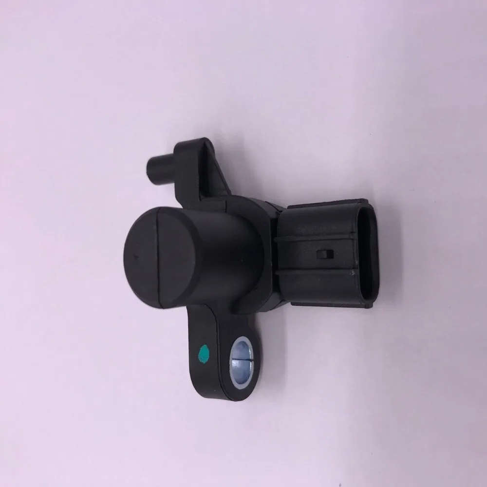 4pcs Camshaft position Sensor For HONDA Civic 7 FR-V STREAM 1.7