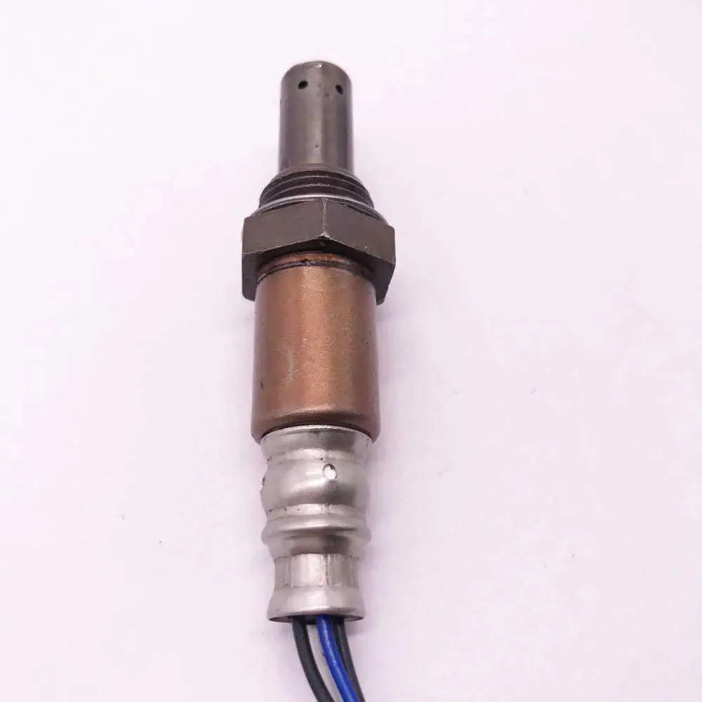 O2 sensor Front Lambda Oxygen Sensor For 2003-2004 Toyota Corolla Matrix 1.8L