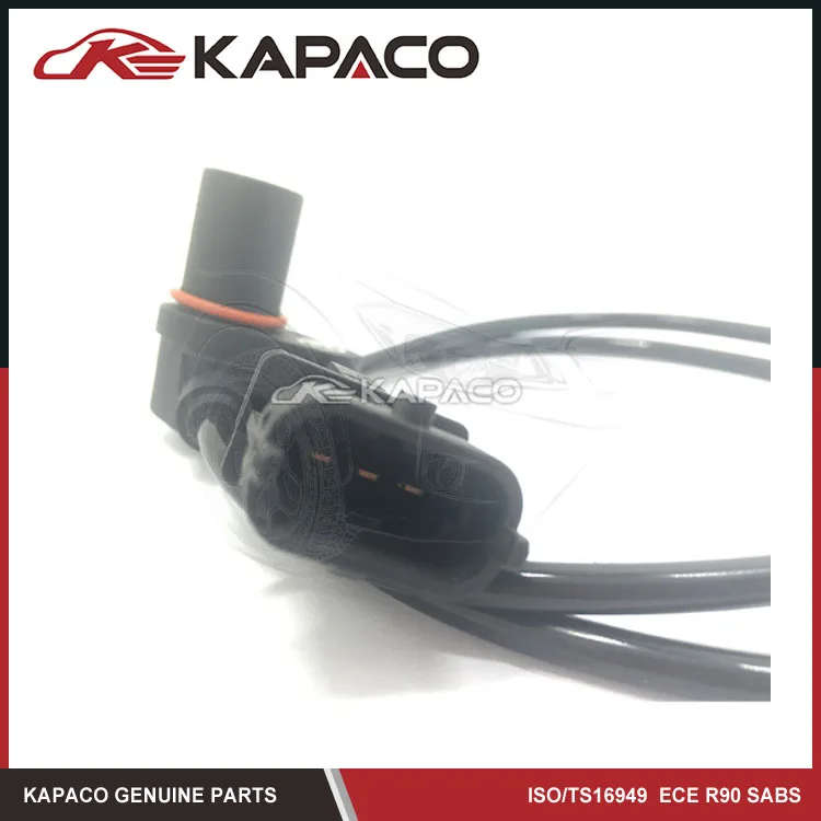 Crankshaft Pulse Sensor WE01-18-221A For Ford Ranger 2