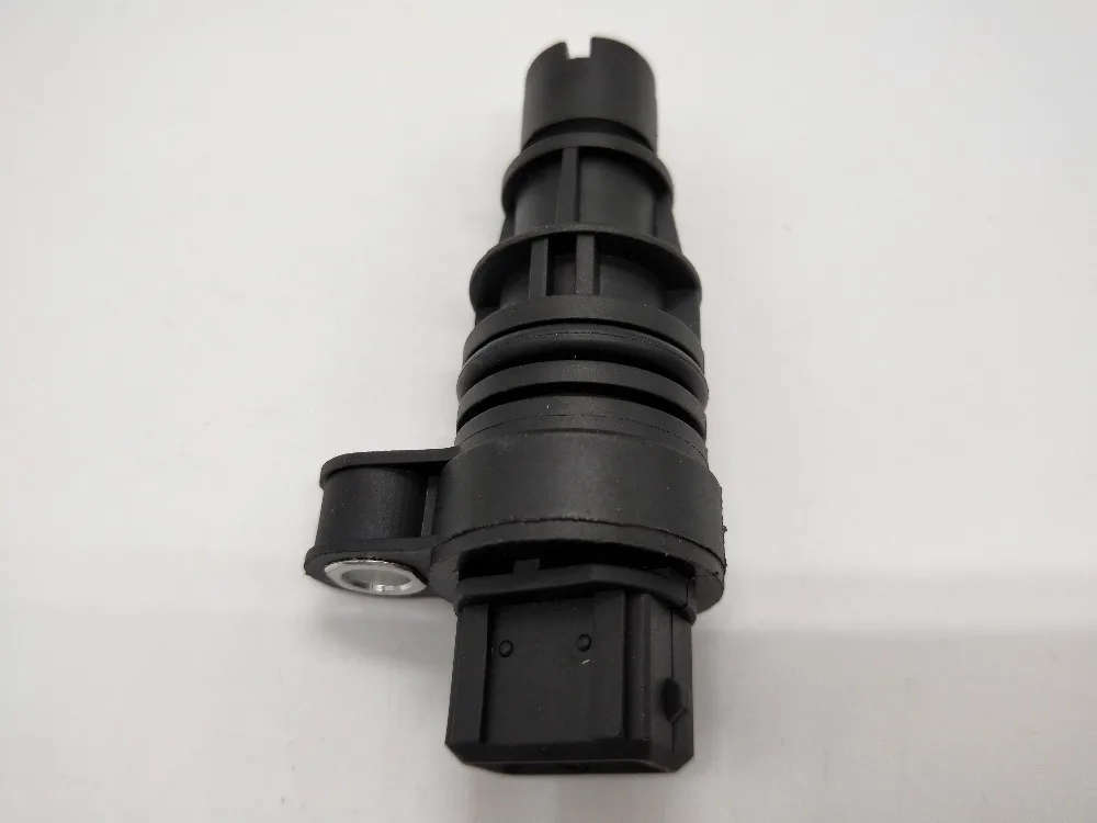 Speed Sensor For Hyundai Sedona Kia Rondo 3.3L 3.5L 3.8L