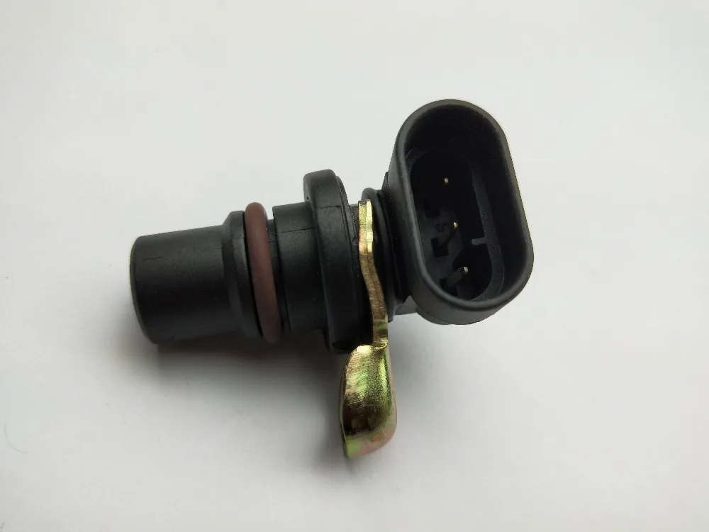 Camshaft Position sensor 25365943 for JINBEI Grace 4G22D4