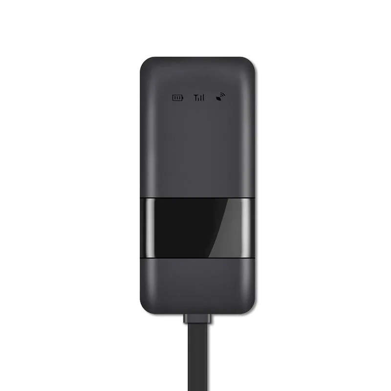 GPS Tracker Mini Locater GSM GPS Tracker For Car Vehicle Tracking Device With Online Tracking System