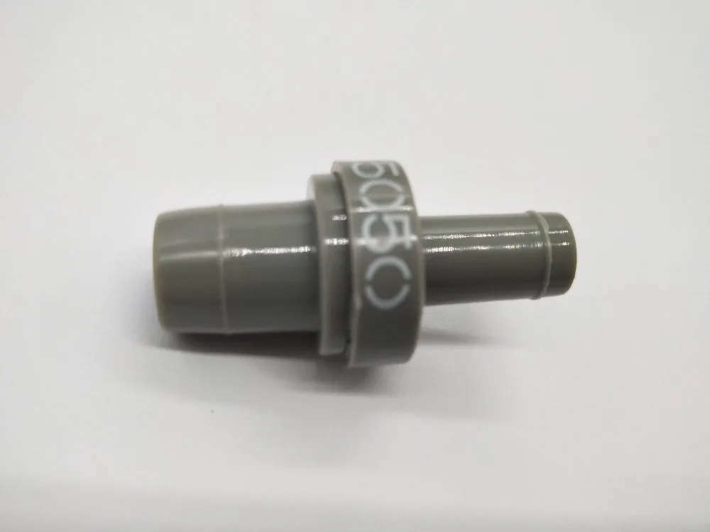 Engine 10pcs PCV Vent Valve For Toyota Corolla 1.6L 1.8L 4AFE 7AFE 1993-1997
