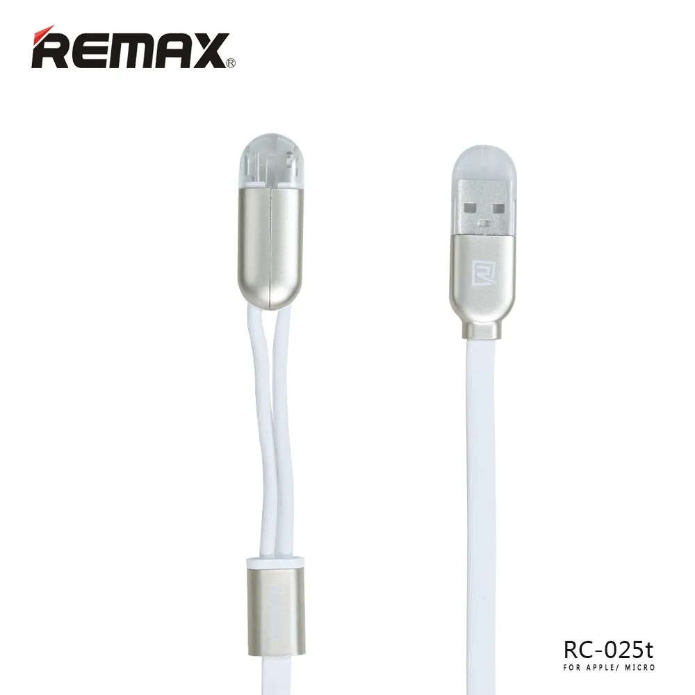 Same Time Data Cable