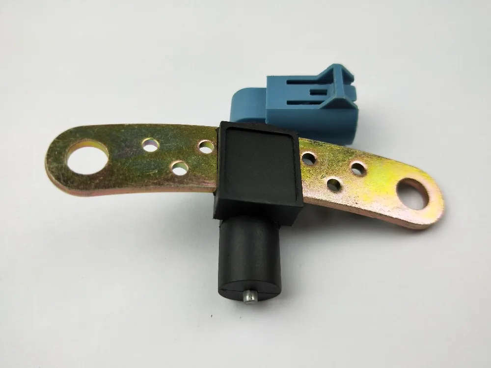 Crankshaft Position Sensor For RENAULT CLIO GRAND SCENIC II DUSTER