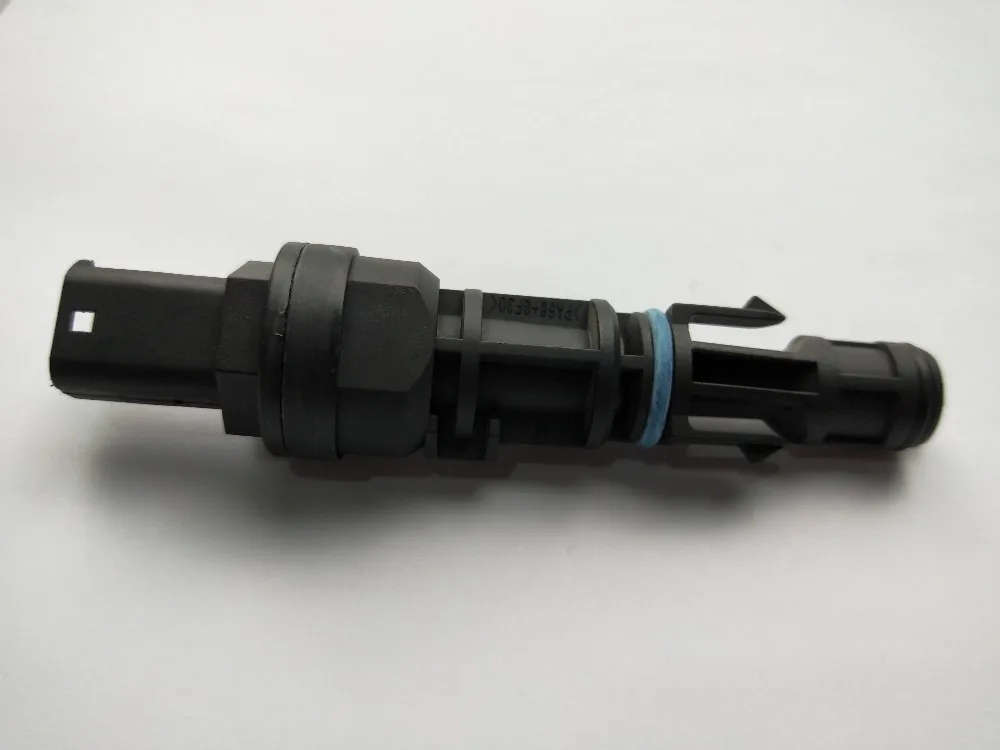 Speedometer Sensor SS2 For Renault Clio Espace Kangoo Megane