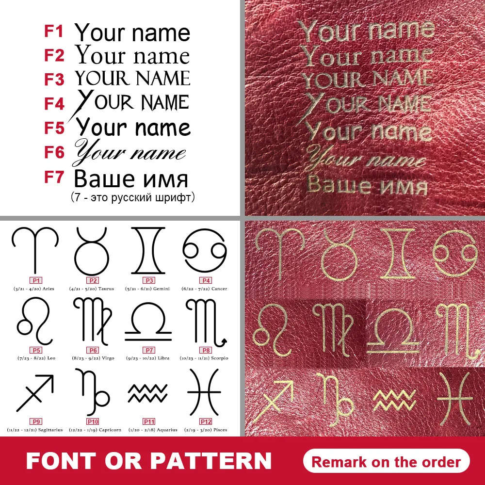 Mens Wallet Leather Genuine Short Male Purse Zipper Pouch Clamp Money Coin Purse Bag