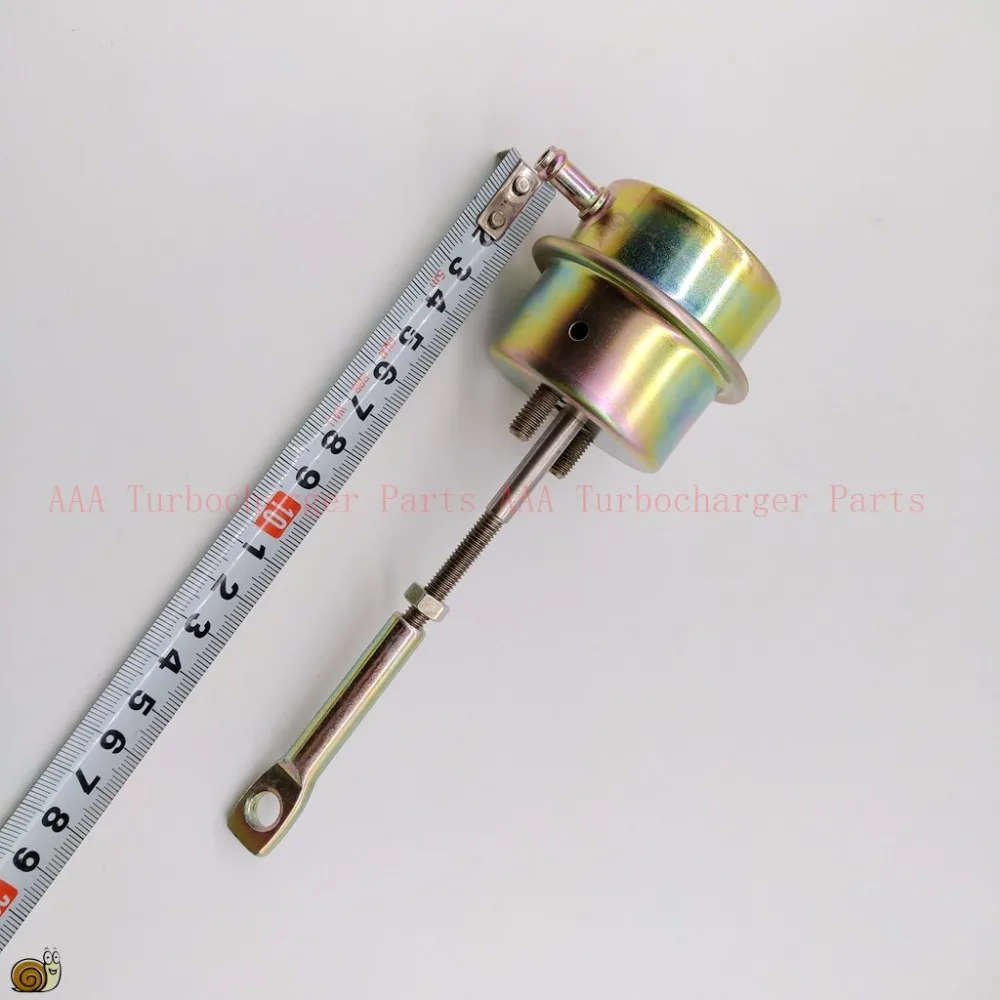 Universal Turbo actuator/internal wastegate TB25-120 355963-120 supplier from AAA Turbocha