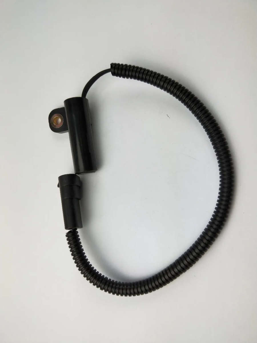 Crankshaft Position Sensor for 94-96 Jeep Grand Cherokee