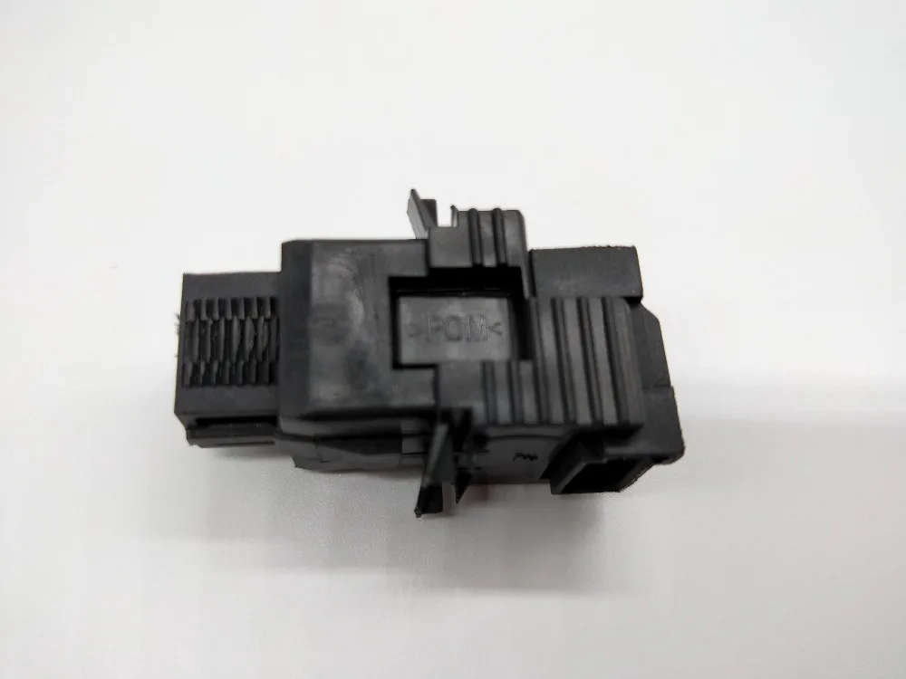 Brake Light Switch For BMW 1 3 5 6 7 SERIES X1 X3 X4 X5 X6 Z4 MINI