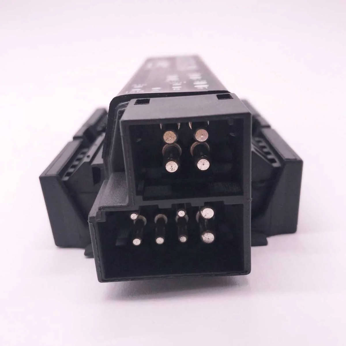 Wiper Motor Control Relay Module for Mercedes Benz 1992-1999
