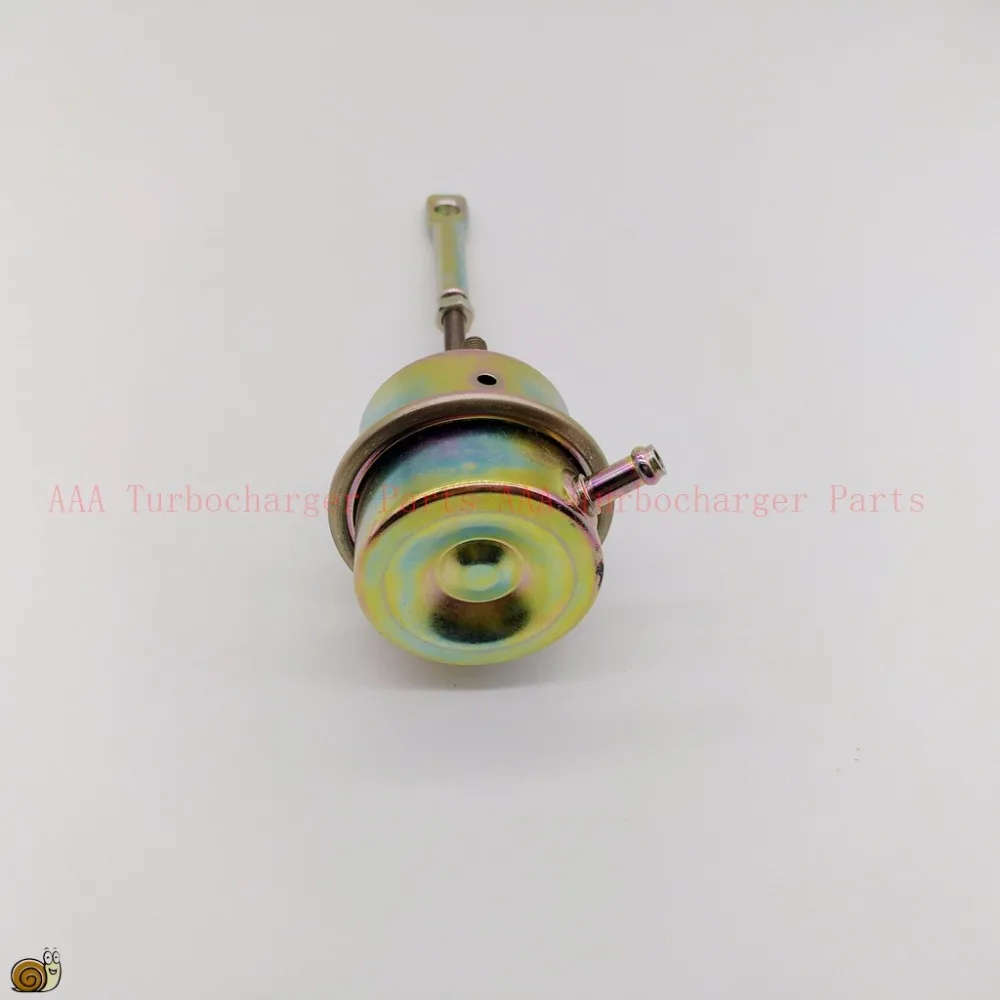 Universal Turbo actuator/internal wastegate TB25-120 355963-120 supplier from AAA Turbocha