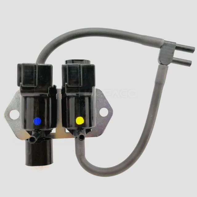 Clutch Control Solenoid Valve For Mitsubishi Pajero Sport L200 L300 V43 V44 V45 K74T V73 V75 V78