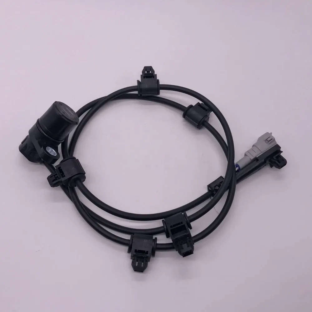 ABS Speed Sensor Rear right For Toyota Landcruiser 90 Series 3.0TD/3.4P 1996-2002