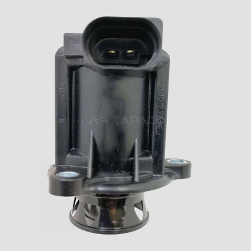 For Audi A4 VW Passat Jetta Golf GTI Turbo charger Cut Off Bypass Diverter Valve