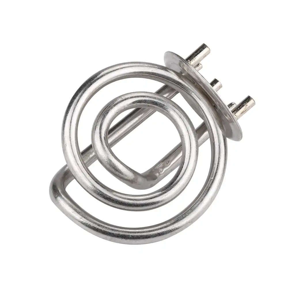 Jug Kettle Element 2200W