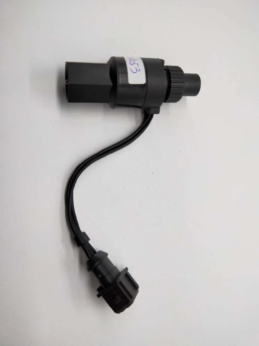 Auto Parts Speed Sensor FOR LADA
