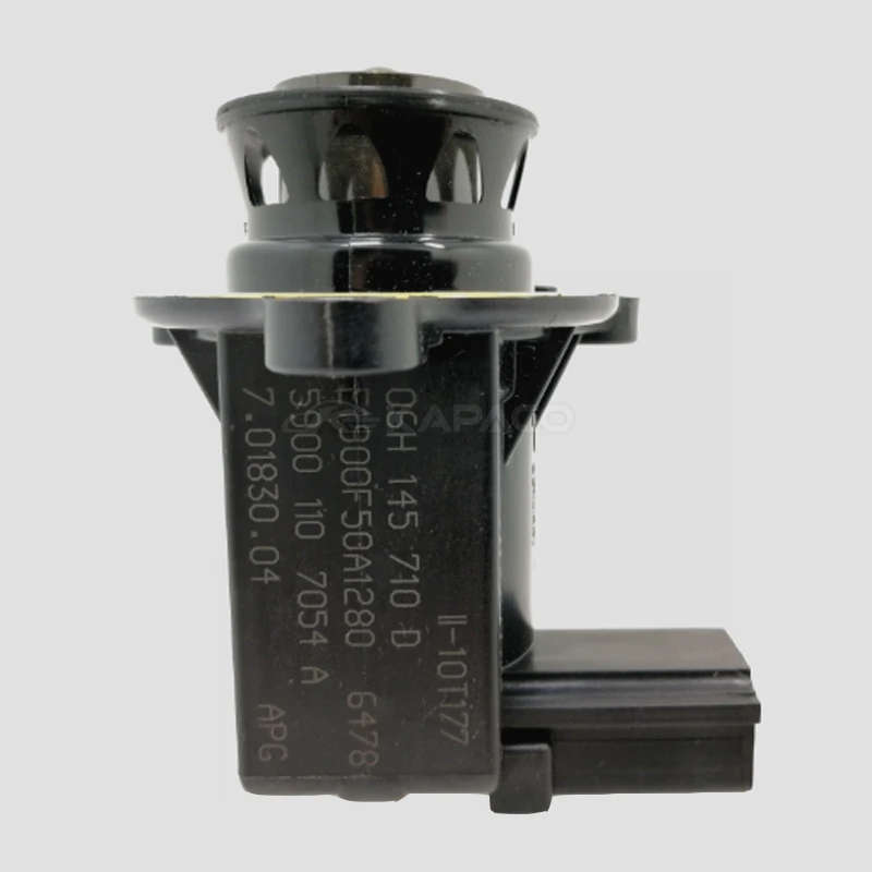 For Audi A4 VW Passat Jetta Golf GTI Turbo charger Cut Off Bypass Diverter Valve