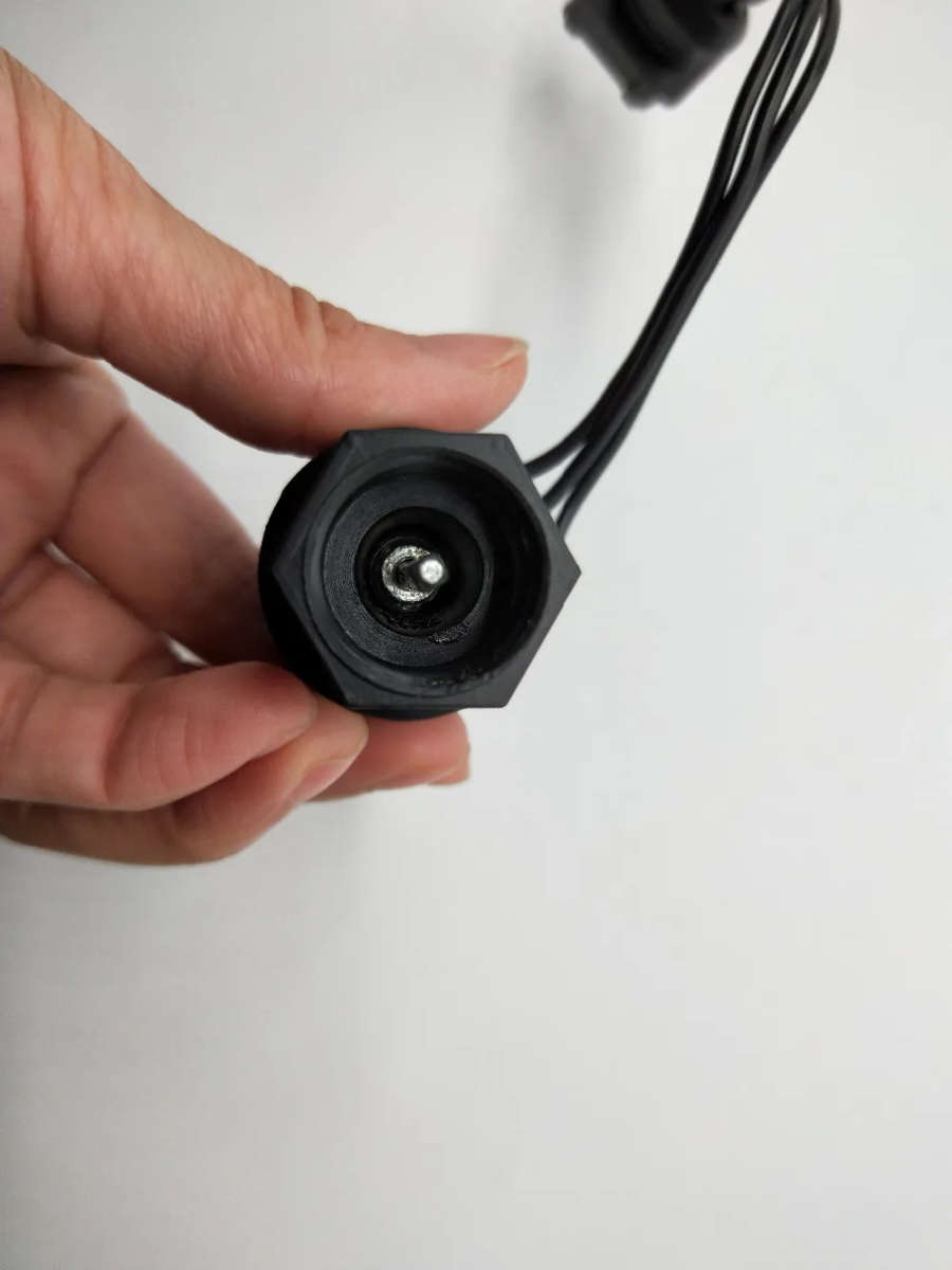 Auto Parts Speed Sensor FOR LADA