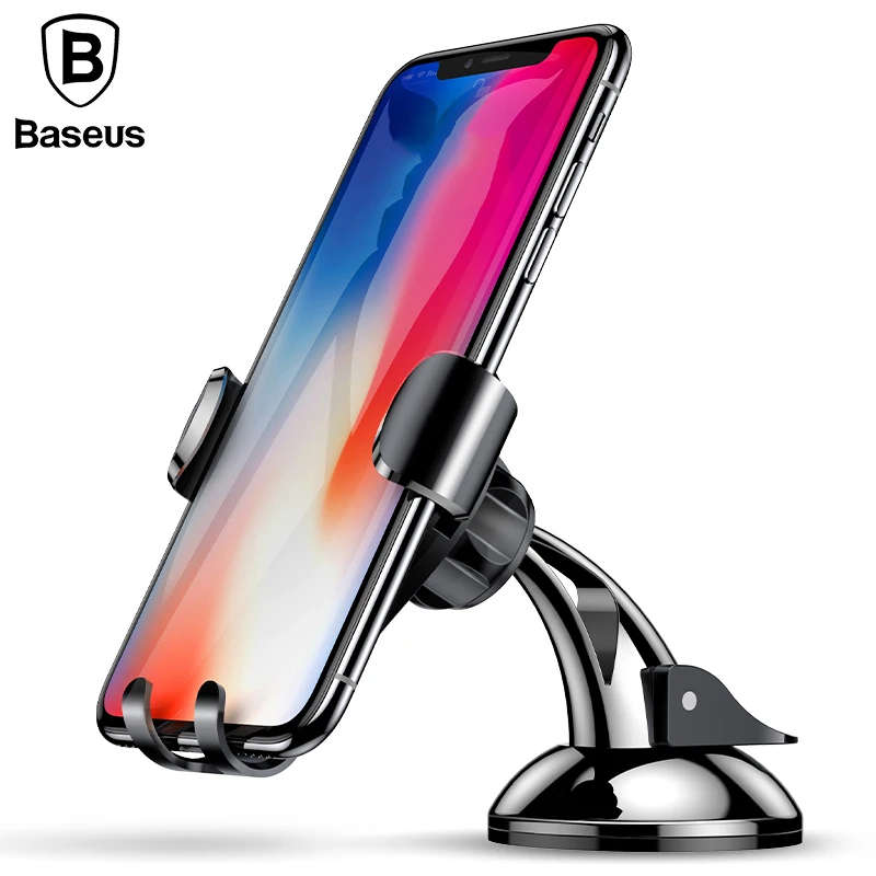 Baby Boy Frog Children Infant Toddler  Cups Wall-Mounted Urinals Toilet