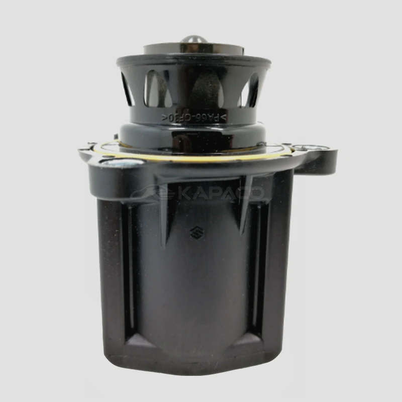 For Audi A4 VW Passat Jetta Golf GTI Turbo charger Cut Off Bypass Diverter Valve