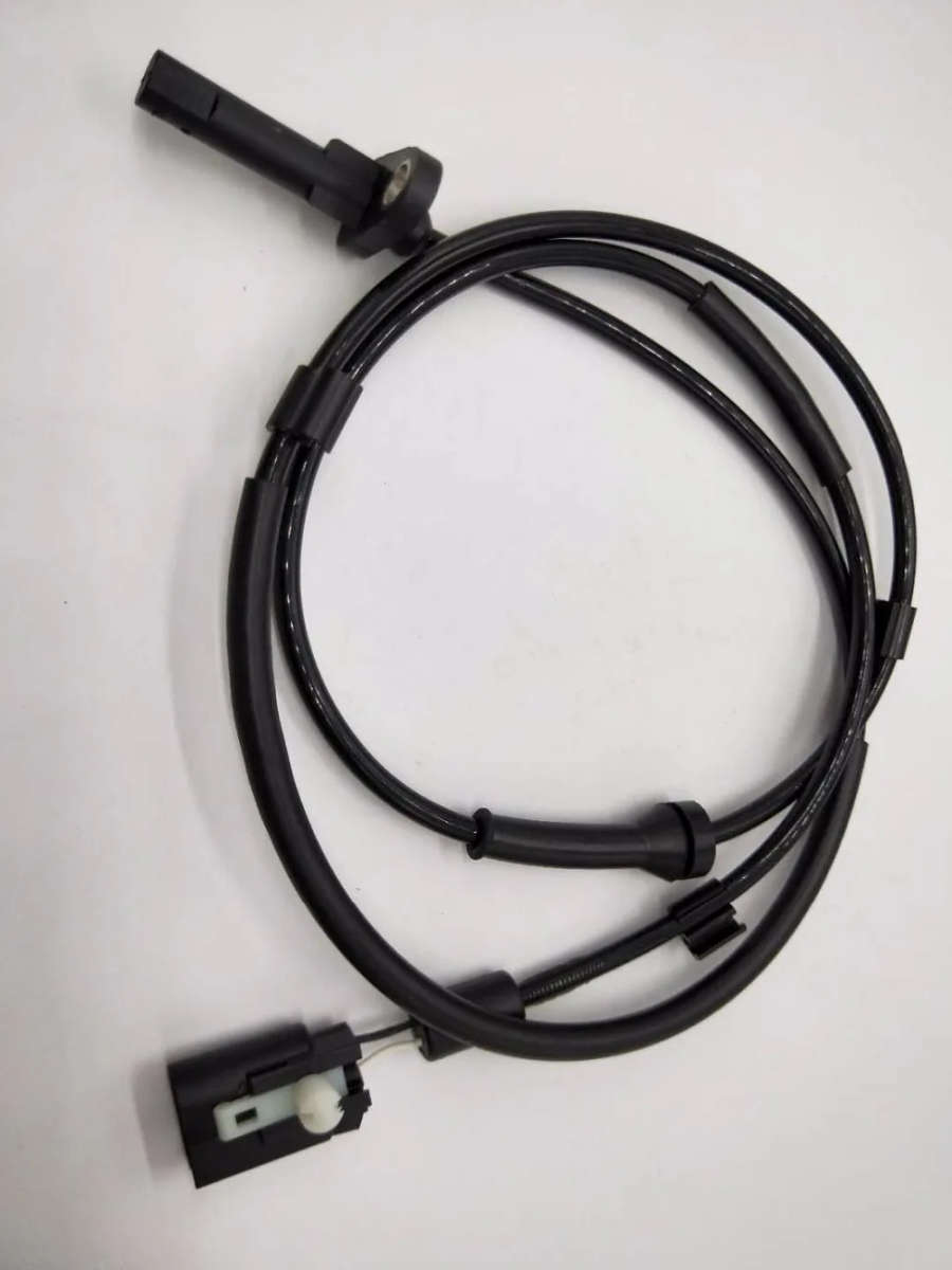 ABS Wheel Speed Sensor Rear Left FOR FORD Transit Bus 2.2-3.2L 2006-2014