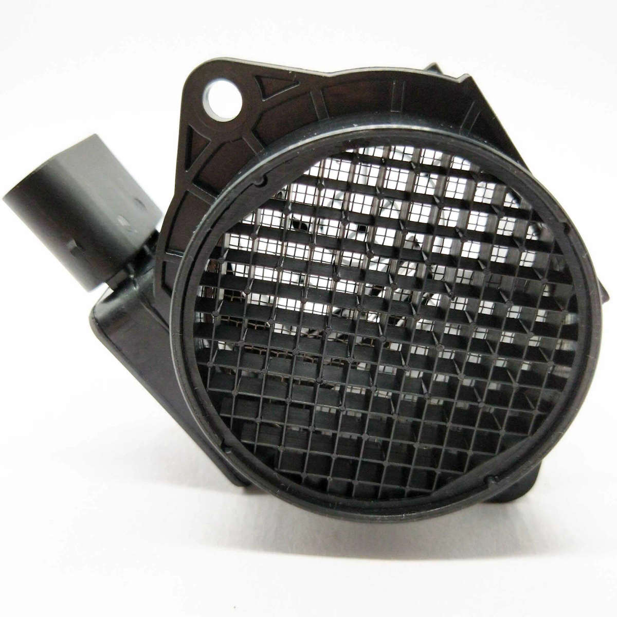 Mass Air Flow Sensor Meter For Hyundai Elantra Tiburon Kia Spectra