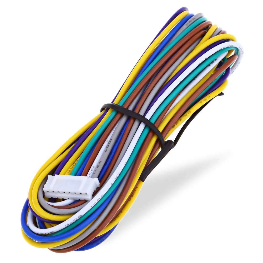 Car Vehicle Engine Start Stop System NTG002 Universal Remote Control Alarm Security Device with High