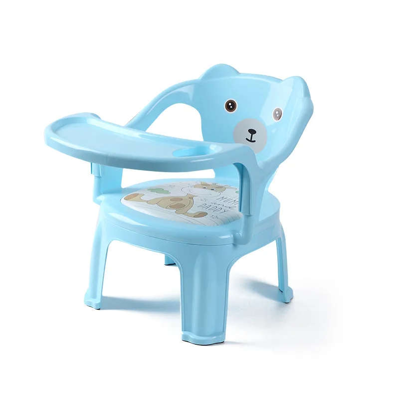 BABY FEEDING CHAIR