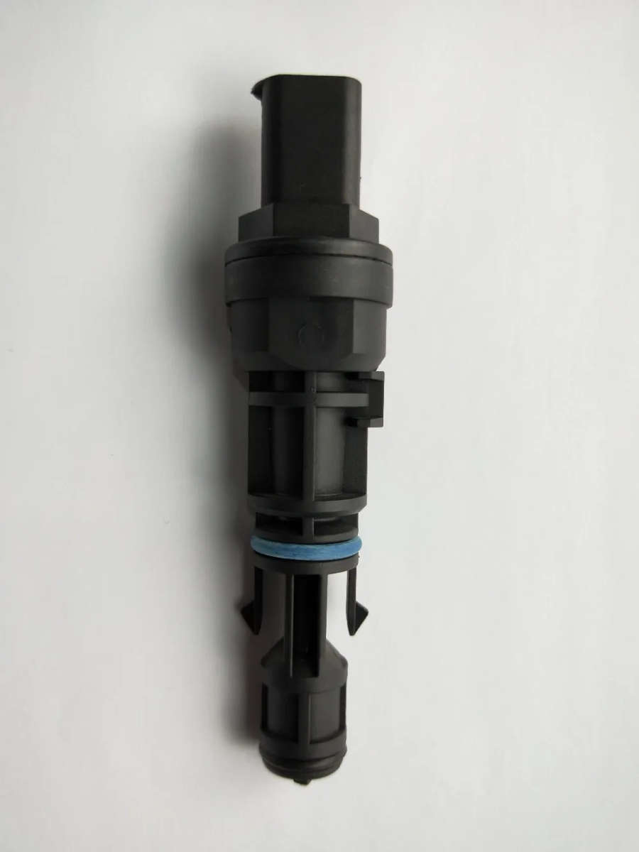 Speedometer Sensor SS2 For Renault Clio Espace Kangoo Megane