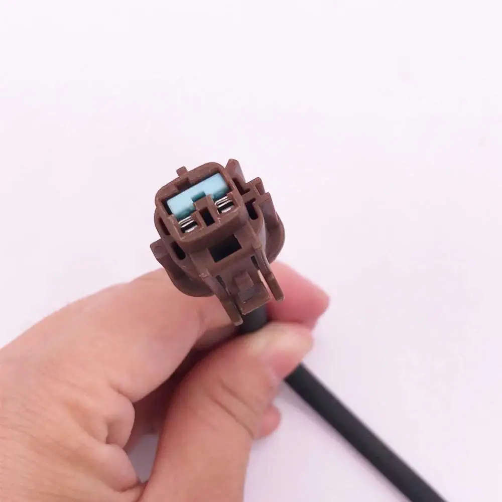 ABS Sensor Front Left 47911 0M030for Nissan Maxima QX II (a32) manufactured 1994-1999