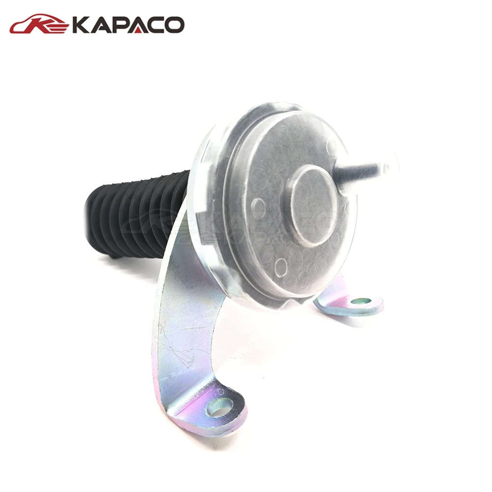 MB620790 Freewheel Clutch Actuator For Mitsubishi Pajero Montero Shogun Sport L200 spare parts