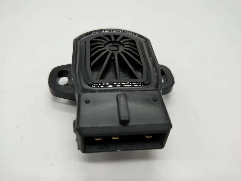 Throttle Position Sensor TPS FOR MITSUBISHI 2003-06 Lancer