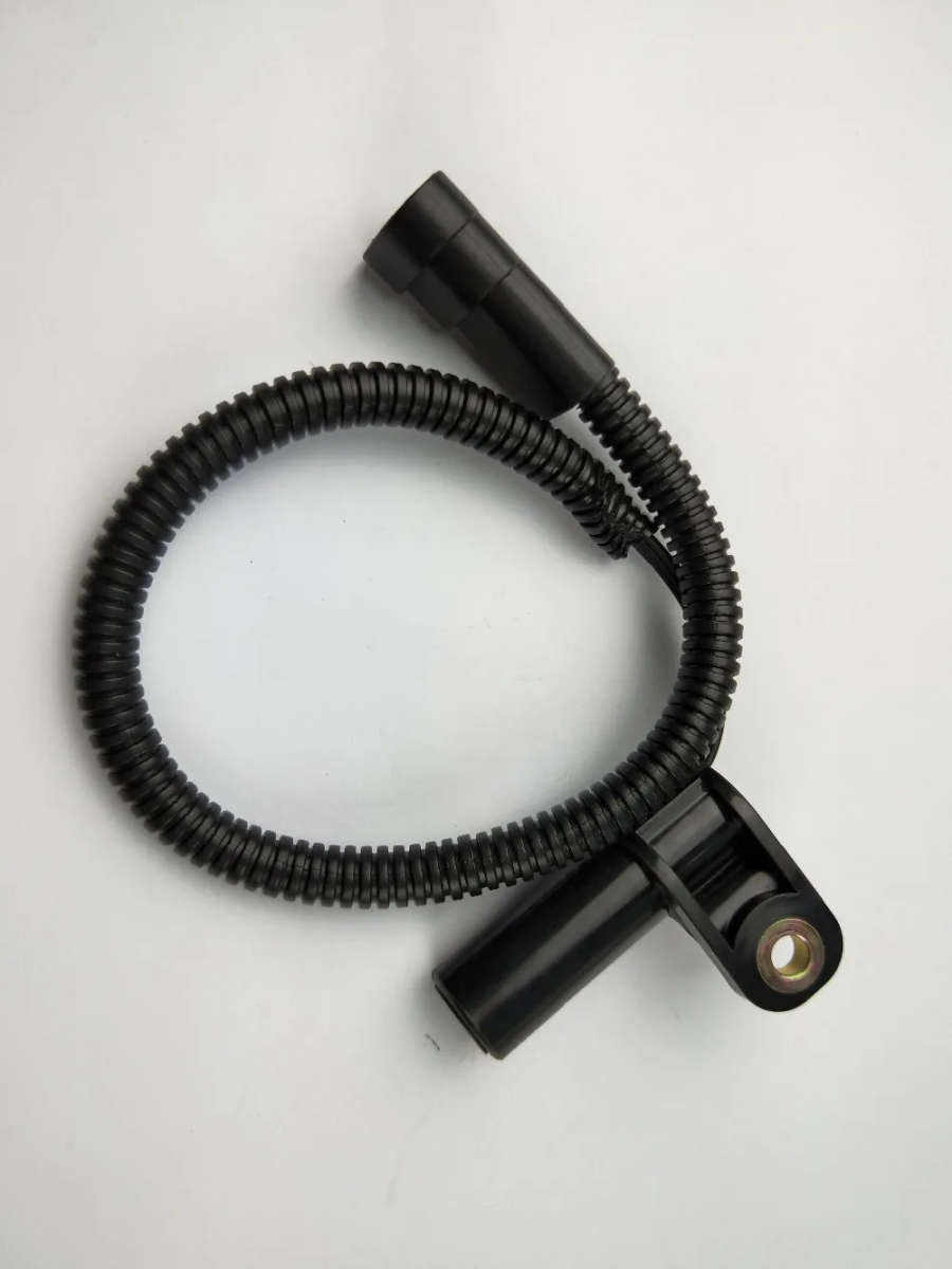 Crankshaft Position Sensor for 94-96 Jeep Grand Cherokee