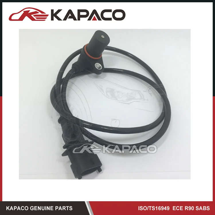 Crankshaft Pulse Sensor WE01-18-221A For Ford Ranger 2