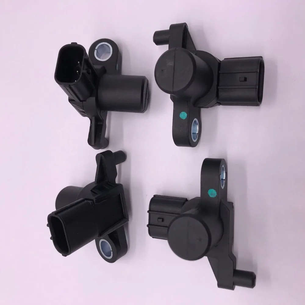 4pcs Camshaft position Sensor For HONDA Civic 7 FR-V STREAM 1.7
