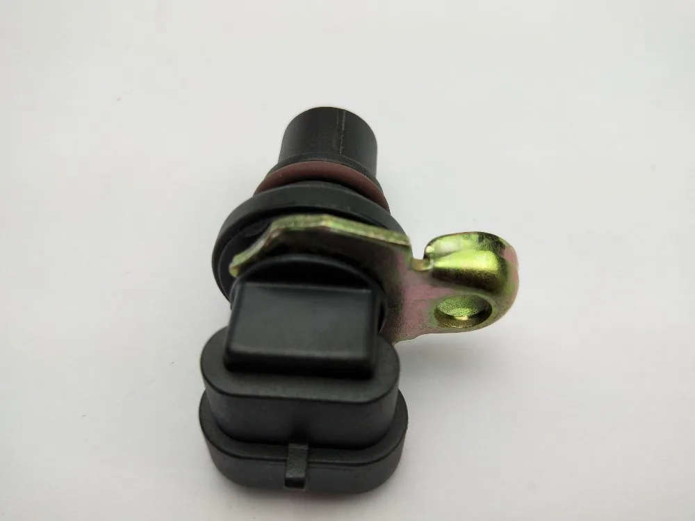 Camshaft Position sensor 25365943 for JINBEI Grace 4G22D4