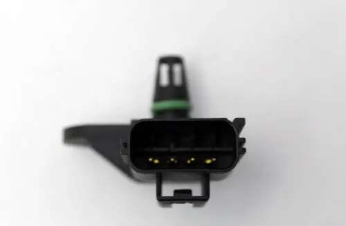 sensor Intake Manifold Pressure Sensor for FORD Courier Escort Fiesta KA