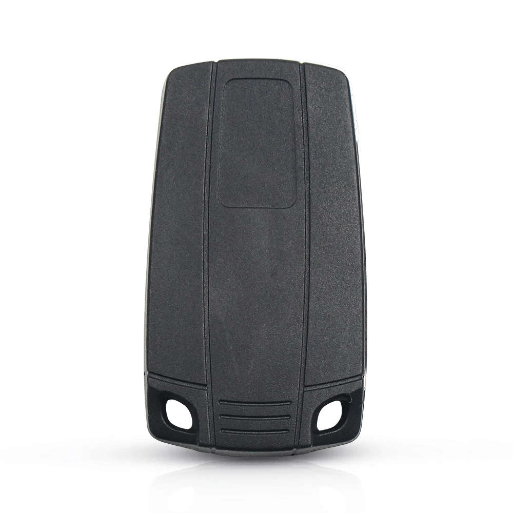 Remote Key Shell Case For BMW 1 3 5 6 7 Series E81 E60 E61 E63 E64 E38 E39 E46 X3 X5 Z3 Z4 HU58