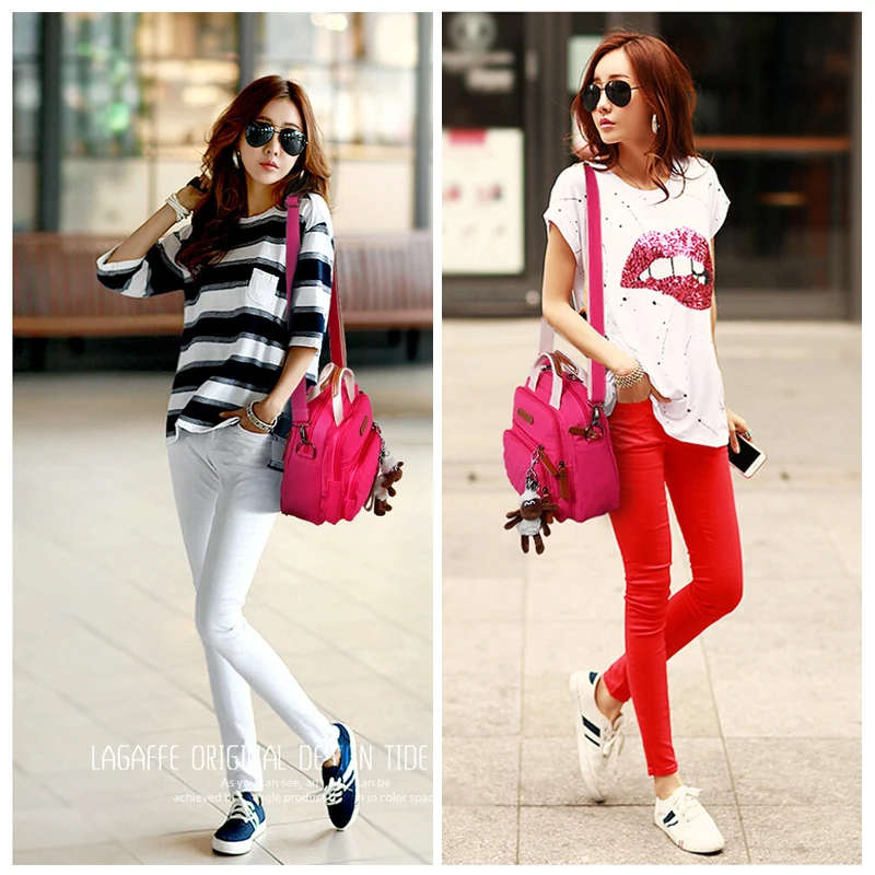 Multifunction Diaper Bag Backpack Mother Care Hobos Bags, Baby Stroller Bags Nappy Bag