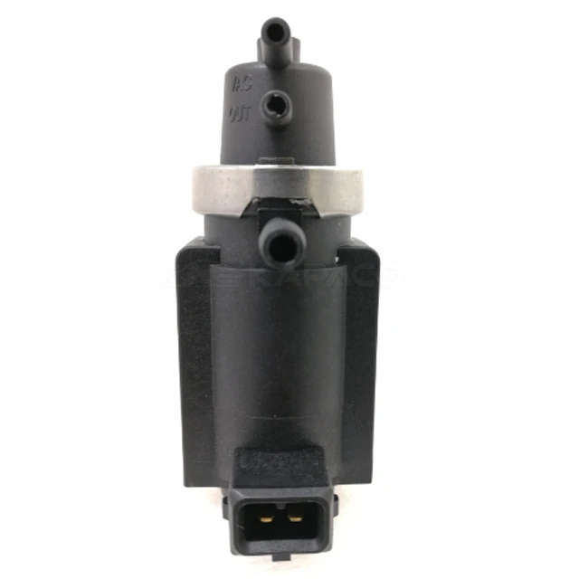 TURBO PRESSURE Solenoid VALVE FOR NISSAN PATHFINDER Navara 2005-