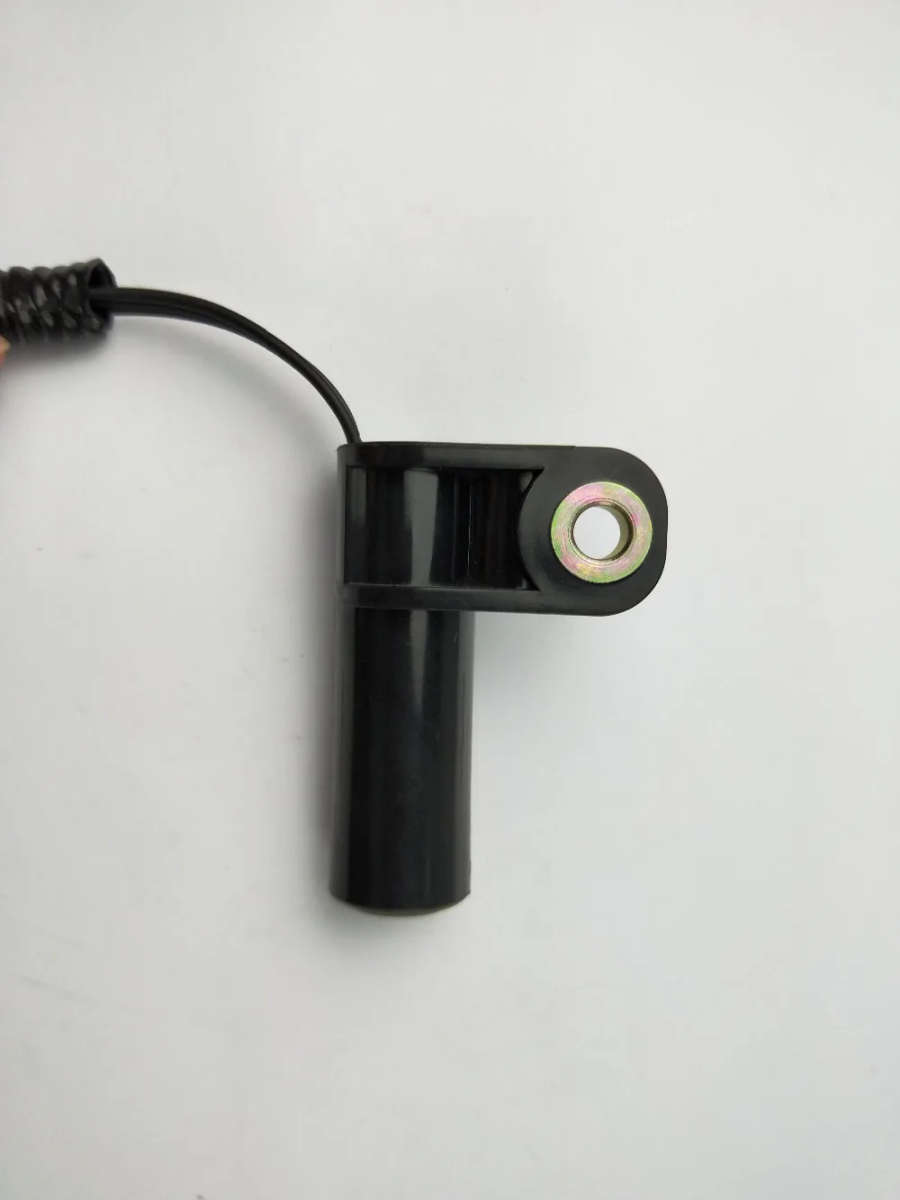 Crankshaft Position Sensor for 94-96 Jeep Grand Cherokee