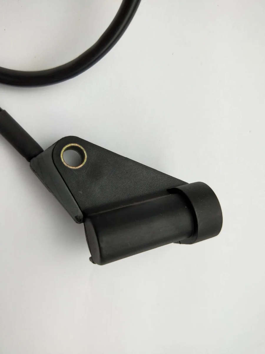 Crankshaft Position sensor For Mazda 323 Demio Miata MX-5 MX5