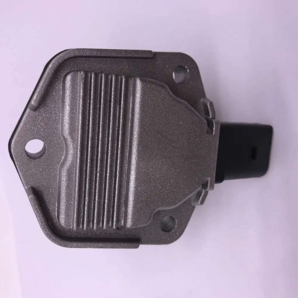 Oil Level Sensor For VW Jetta Bora Golf MK4 Passat B5 AUDI A4 A6 SKODA SEAT