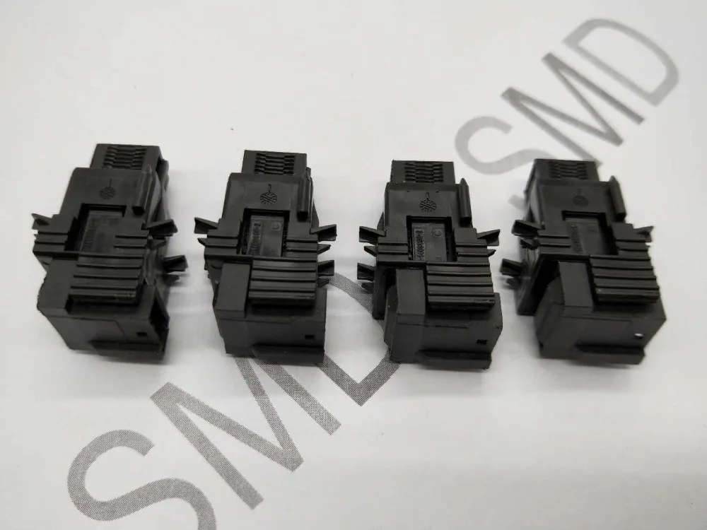 Brake Light Switch For BMW 1 3 5 6 7 SERIES X1 X3 X4 X5 X6 Z4 MINI