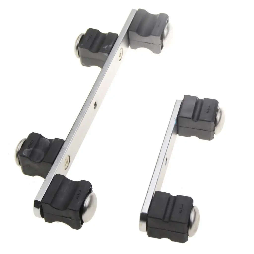 CT-999 90° Multi Tube Bending Tool Kit For Soft Copper Refrigeration