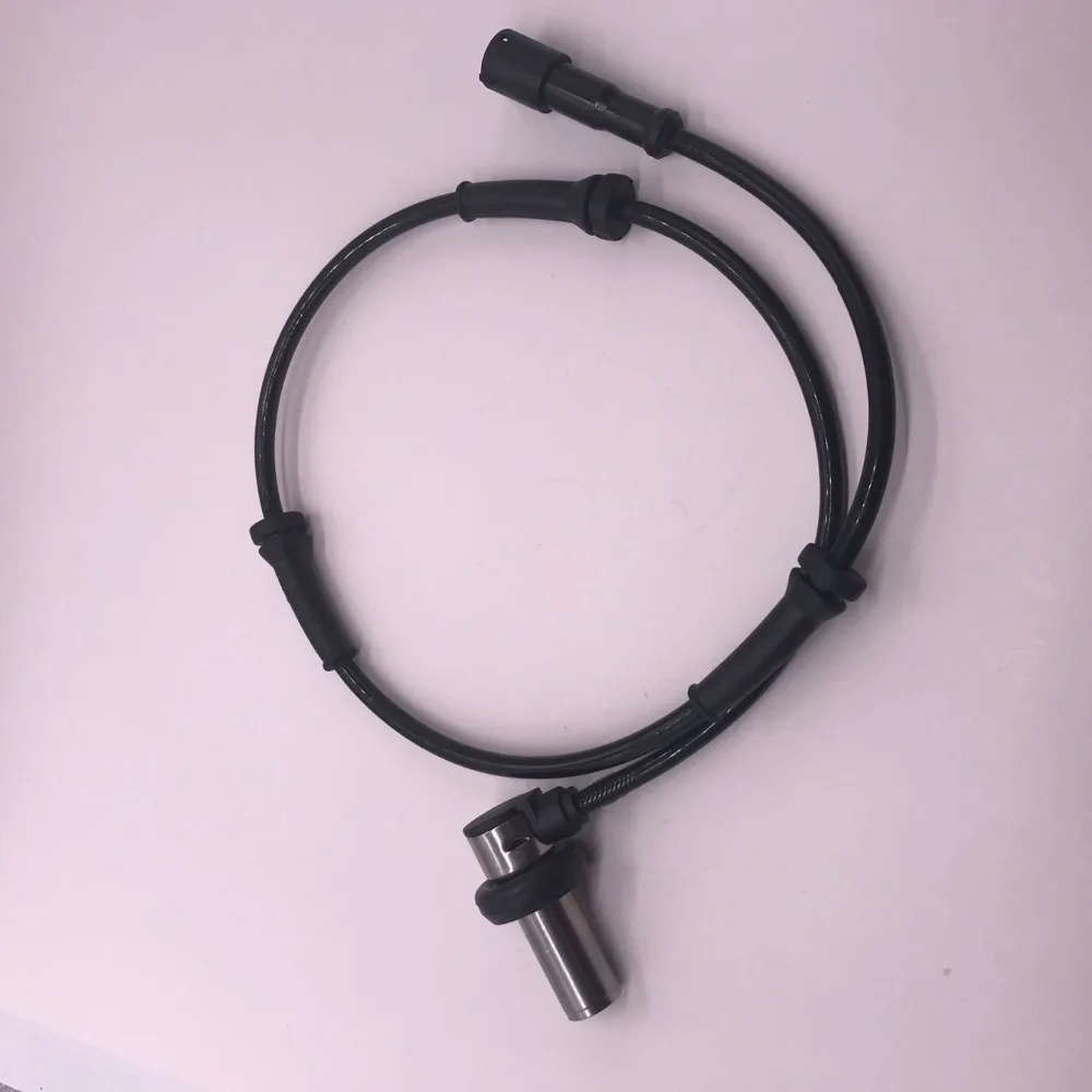 Rear Wheel ABS Speed Sensor FOR LAND ROVER FREELANDER 1997-2000