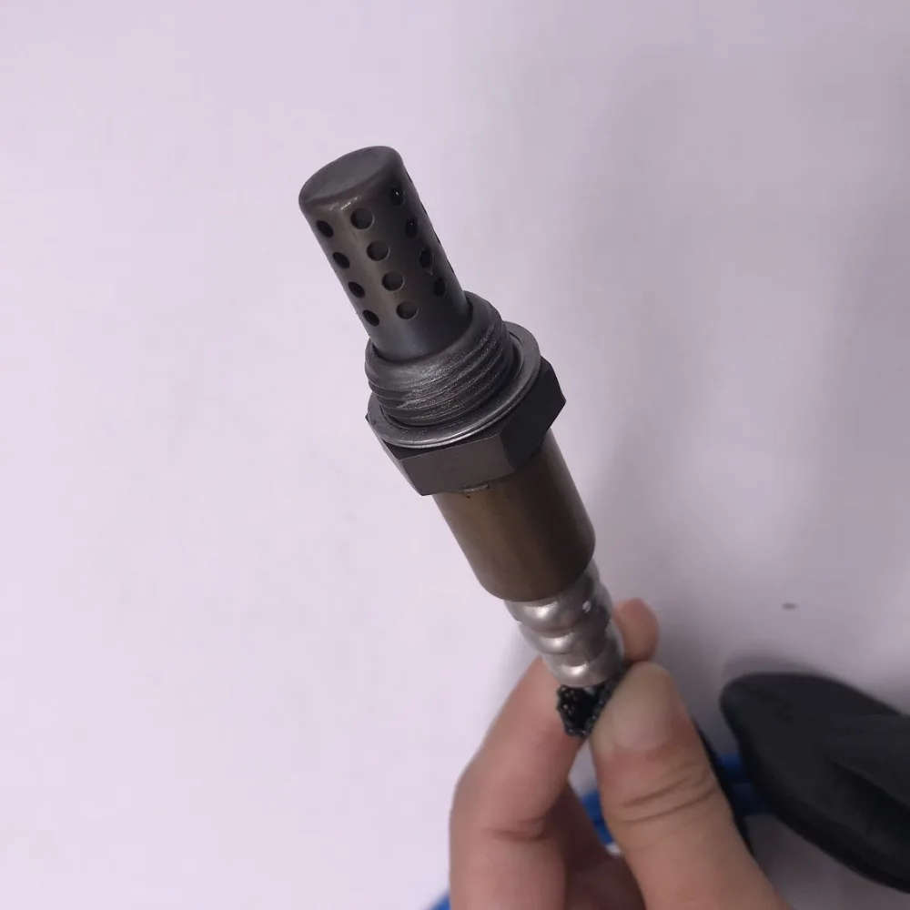 Rear O2 Oxygen Sensor For Honda Accord 2.4L L4 2003-2007