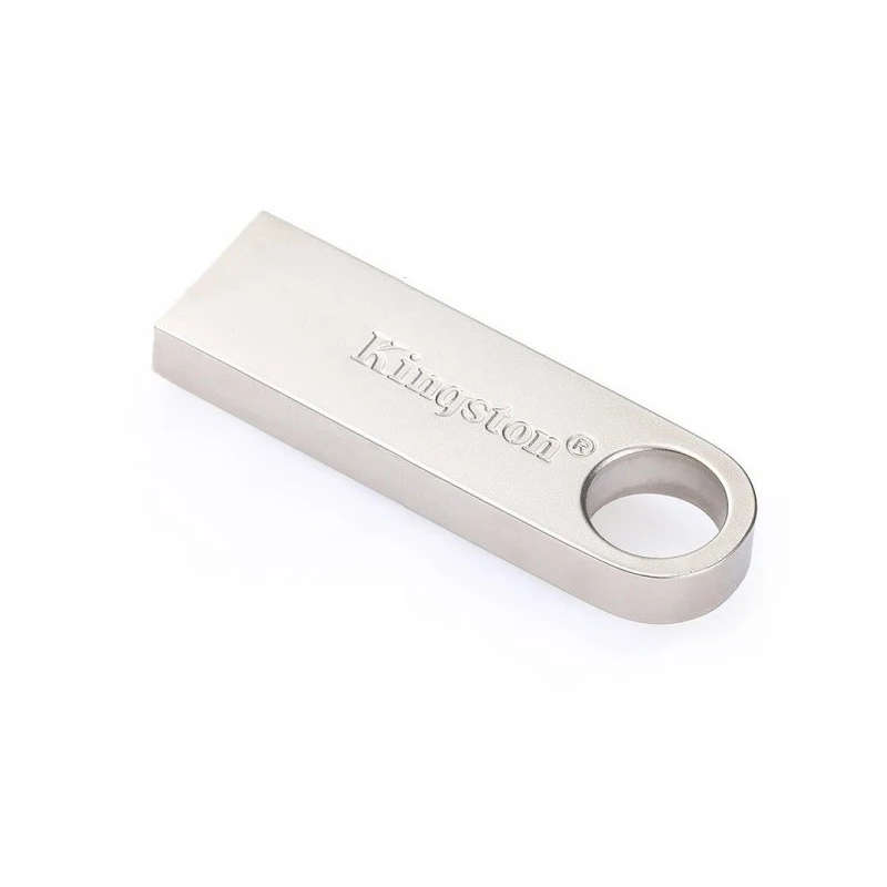 8GB Flash Memory Drives WANTECH