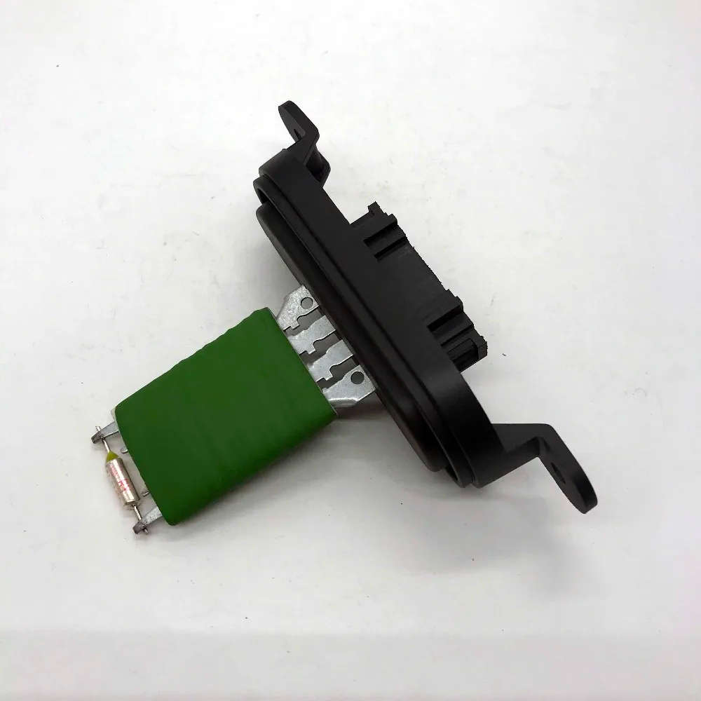 Heater Blower Resistor for V-W T5 TRANSPORTER MULTIVAN 2003-2014 2003-2014